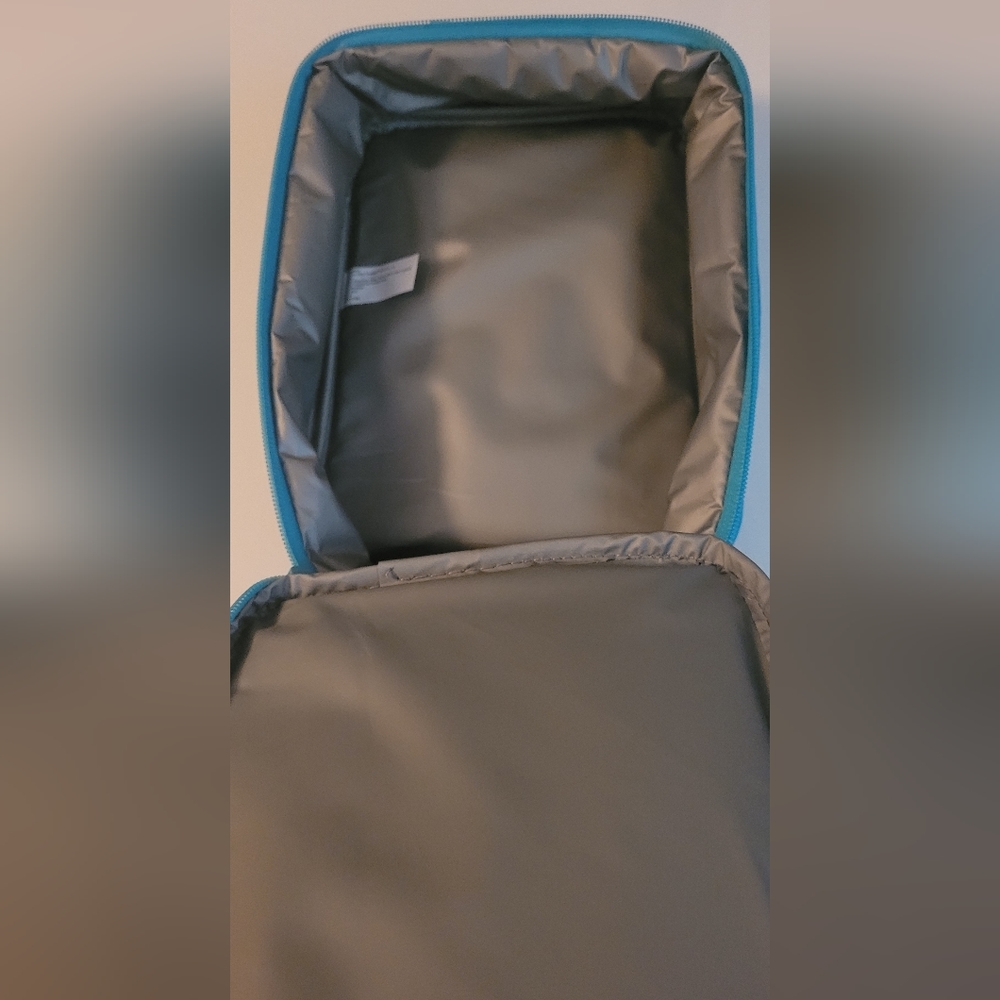 Nintendo Gameboy Color lunchbox - Picture 3 of 4